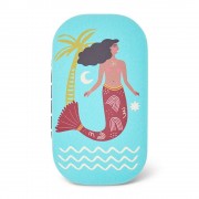 Safe Keeper | Celestial Dreams Mermaid